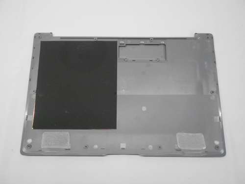RCT Zea AMD A4 Bottom Housing Cover CW14Q1-A